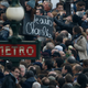 Image for article titled Paris and the power of online movements